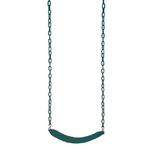 Lifespan Kids Atlas Swing Set